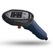 JOBE SPORTS - EPIX E-FOIL BLUE 115L-6