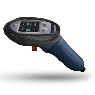 JOBE SPORTS - EPIX E-FOIL BLUE 115L-6