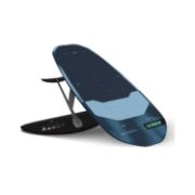 JOBE SPORTS - GRAVIX WAKEFOIL BLUE 128CM-1