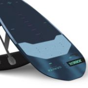 JOBE SPORTS - GRAVIX WAKEFOIL BLUE 128CM-3