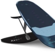 JOBE SPORTS - GRAVIX WAKEFOIL BLUE 128CM-4