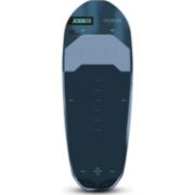 JOBE SPORTS - GRAVIX WAKEFOIL BLUE 128CM-5
