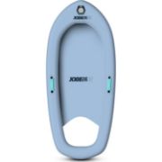 JOBE SPORTS - GRAVIX WAKEFOIL BLUE 128CM-6