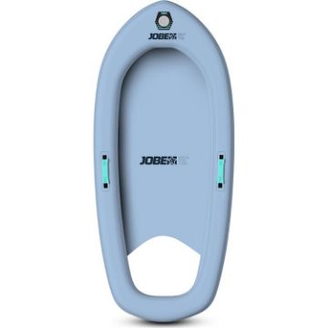 JOBE SPORTS - GRAVIX WAKEFOIL BLUE 128CM-6