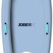 JOBE SPORTS - GRAVIX WAKEFOIL BLUE 128CM-7