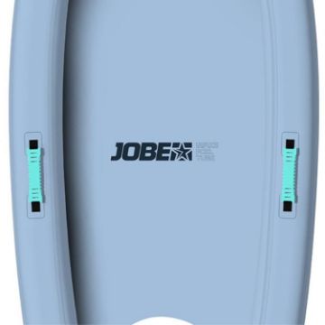 JOBE SPORTS - GRAVIX WAKEFOIL BLUE 128CM-7