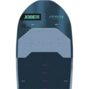 JOBE SPORTS - GRAVIX WAKEFOIL BLUE 128CM-8