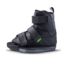 The Jobe Sports Host Wakeboard Bindings, A Luxury Marine Water Toy By Yacht Toys™