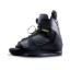 JOBE SPORTS - UNIT WAKEBOARD BINDINGS BLACK S-1