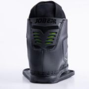 JOBE SPORTS - UNIT WAKEBOARD BINDINGS BLACK S-3