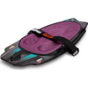 JOBE SPORTS - SLASH KNEEBOARD PURPLE 124-2