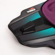 JOBE SPORTS - SLASH KNEEBOARD PURPLE 124-3