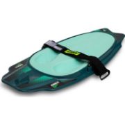 JOBE SPORTS - SLASH KNEEBOARD GREEN 124-2