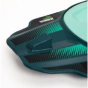 JOBE SPORTS - SLASH KNEEBOARD GREEN 124-3