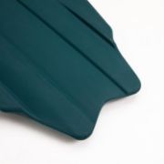 JOBE SPORTS - SLASH KNEEBOARD GREEN 124-6