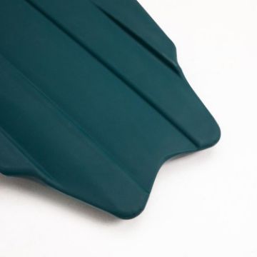 JOBE SPORTS - SLASH KNEEBOARD GREEN 124-6