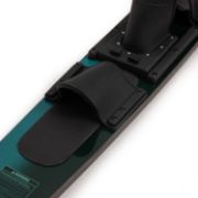JOBE SPORTS - ALLEGRE WATER SKIS GREEN 59-5