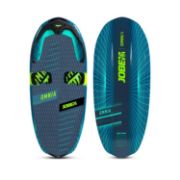JOBE SPORTS - OMNIA HYBRID BOARD BLUE 147-1
