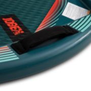 JOBE SPORTS - CHIPPER HYBRID BOARD GREEN 100-3