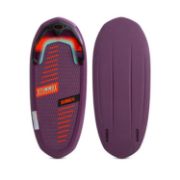JOBE SPORTS - STIMMEL HYBRID BOARD MAUVE 150-1