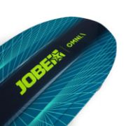 JOBE SPORTS - OMNIA HYBRID BOARD BLUE 147-4