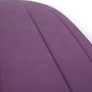 JOBE SPORTS - STIMMEL HYBRID BOARD MAUVE 150-5