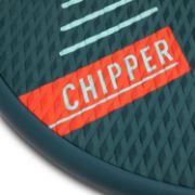 JOBE SPORTS - CHIPPER HYBRID BOARD GREEN 100-9