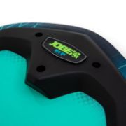 JOBE SPORTS - EASY-UP ROPE TOW ROPE GREEN 65FT-2