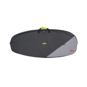 JOBE SPORTS - BOARD BAG MULTIPURPOSE GREY 165-1