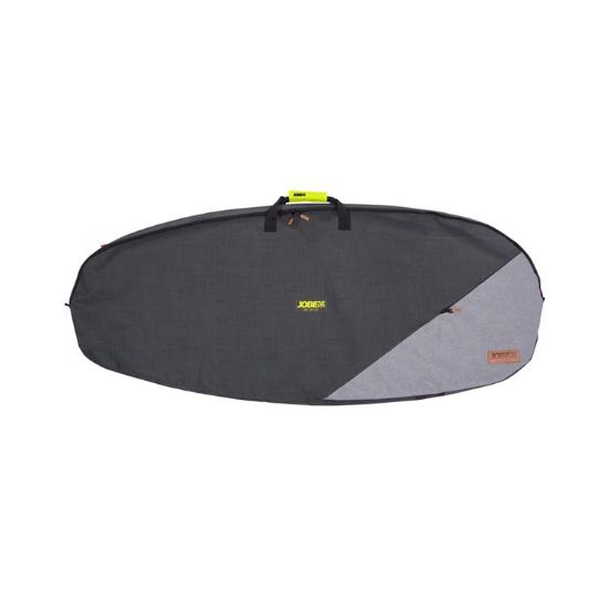 JOBE SPORTS - BOARD BAG MULTIPURPOSE GREY 165-1