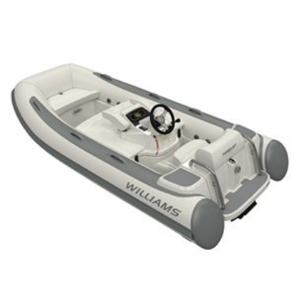 Picture for category 3-Seater