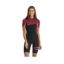 The Jobe Sports Sofia 3/2Mm Shorty Wetsuit, A Luxury Marine Water Toy By Yacht Toys™