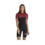 The Jobe Sports Sofia 3/2Mm Shorty Wetsuit, A Luxury Marine Water Toy By Yacht Toys™