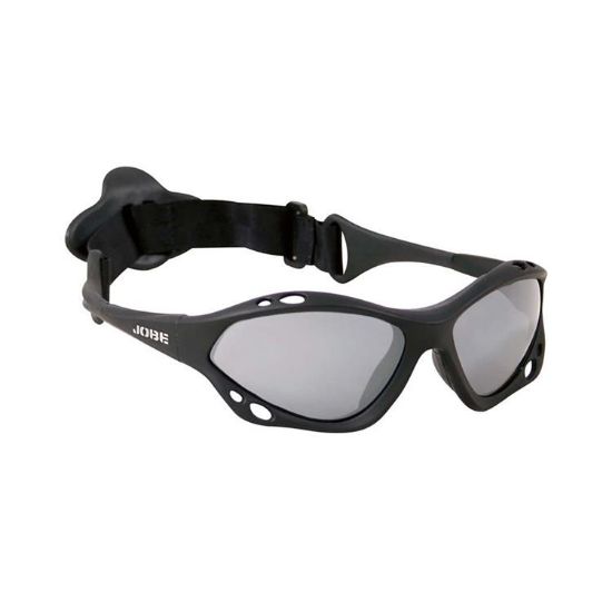 JOBE SPORTS - KNOX EYEWEAR BLACK OSFA-1