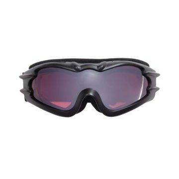 JOBE SPORTS - STEALTH EYEWEAR BLACK OSFA-1