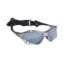 JOBE SPORTS - KNOX EYEWEAR SILVER OSFA-1