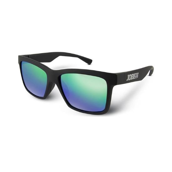 JOBE SPORTS - DIM EYEWEAR BLACK OSFA-1