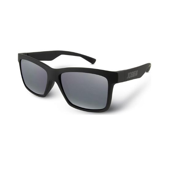 JOBE SPORTS - DIM EYEWEAR BLACK OSFA-1