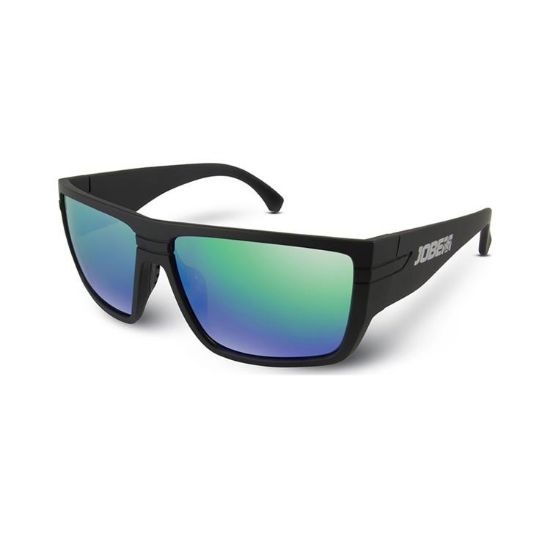 JOBE SPORTS - BEAM EYEWEAR BLACK OSFA-1