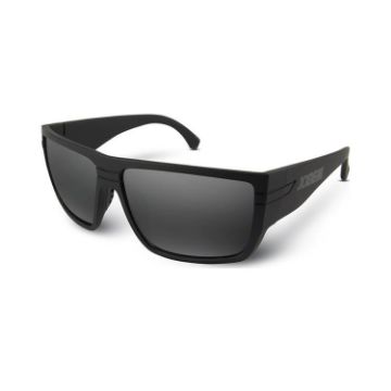 JOBE SPORTS - BEAM EYEWEAR BLACK OSFA-1