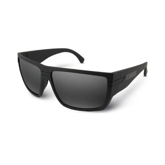 JOBE SPORTS - BEAM EYEWEAR BLACK OSFA-1