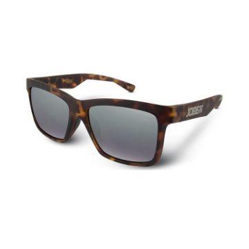 JOBE SPORTS - DIM EYEWEAR BROWN TORTOISESHELL OSFA-1