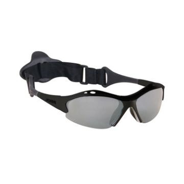 JOBE SPORTS - CYPRIS EYEWEAR BLACK OSFA-1