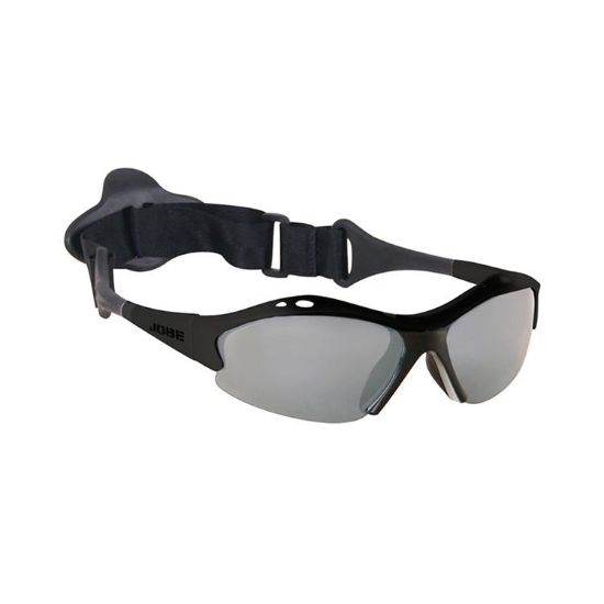 JOBE SPORTS - CYPRIS EYEWEAR BLACK OSFA-1