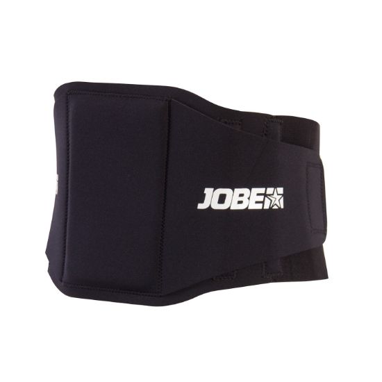 JOBE SPORTS - BACK SUPPORT JETSKI WETSUIT BLACK OSFA-1