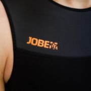 JOBE SPORTS - TORONTO JETSKI WETSUIT BLACK XL-3
