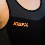 JOBE SPORTS - PORTO JETSKI WETSUIT BLACK XS-3