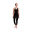 The Jobe Sports Porto Jetski Wetsuit, A Luxury Marine Water Toy By Yacht Toys™