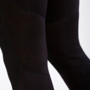 JOBE SPORTS - PORTO JETSKI WETSUIT BLACK XS-4