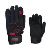 JOBE SPORTS - STREAM GLOVES MEN GLOVES BLACK XL-1